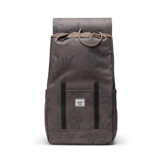 Herschel Τσάντα πλάτης Retreat™ Backpack - 23L